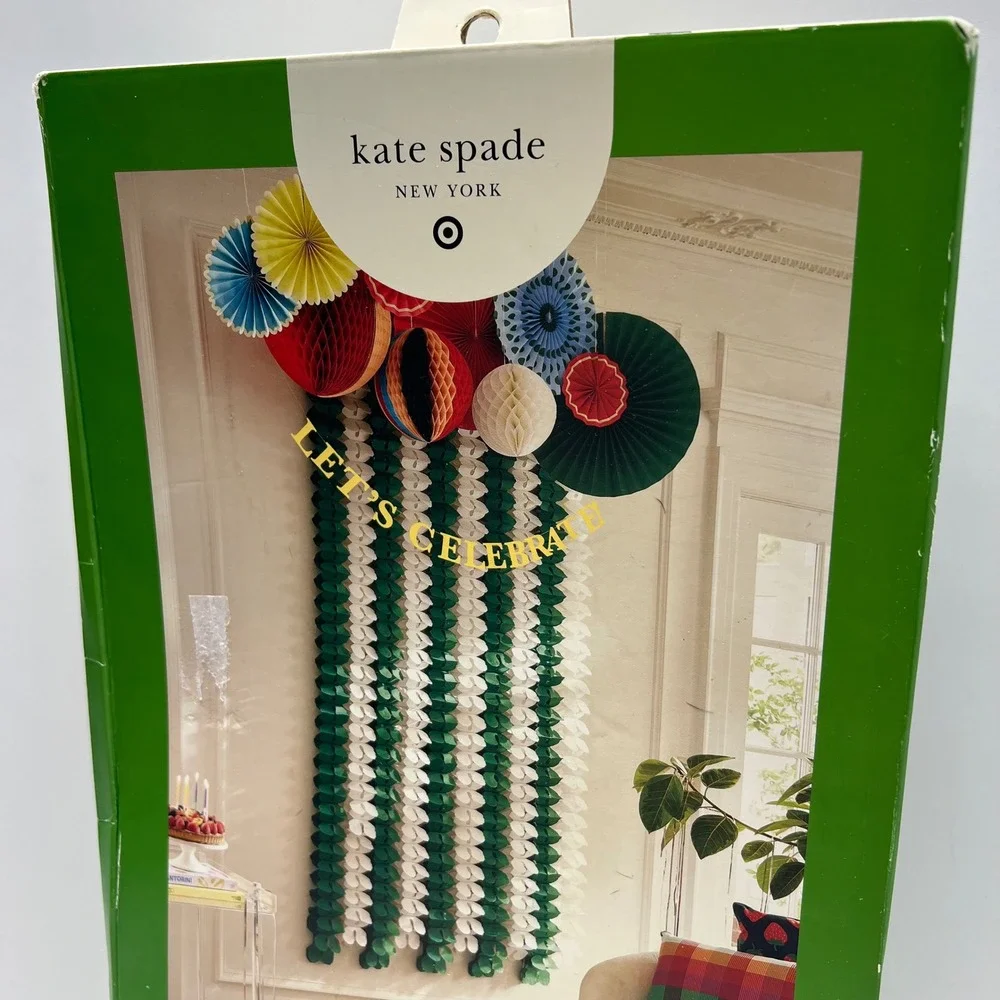 Kate Spade New York 